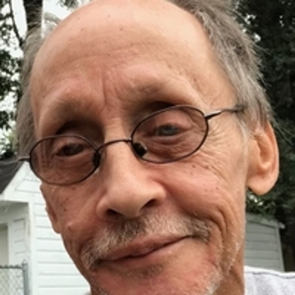 John W. Kavlich