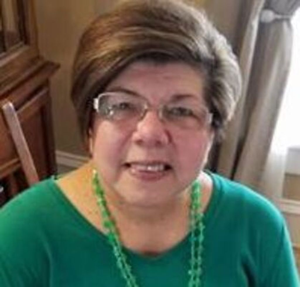 Eleanor C. Ingram Profile Photo