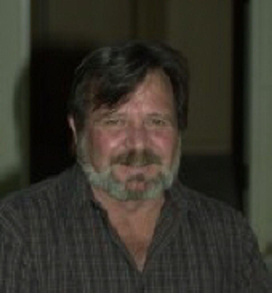 Lee Lewis
