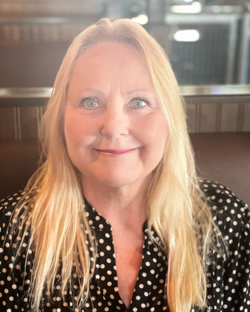 Susan Ellen Mansker Profile Photo