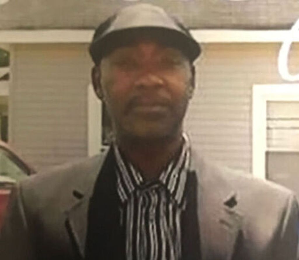 Mr Eugene A Beatty Profile Photo