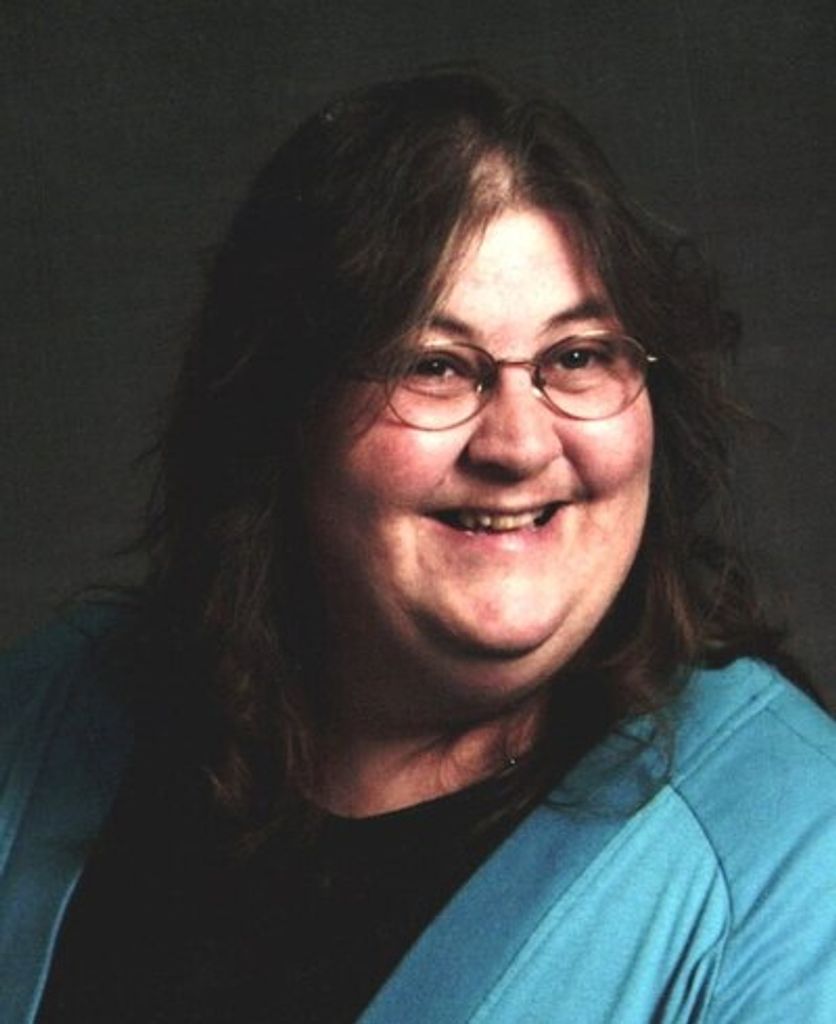 Carla Marie Cornelison Profile Photo