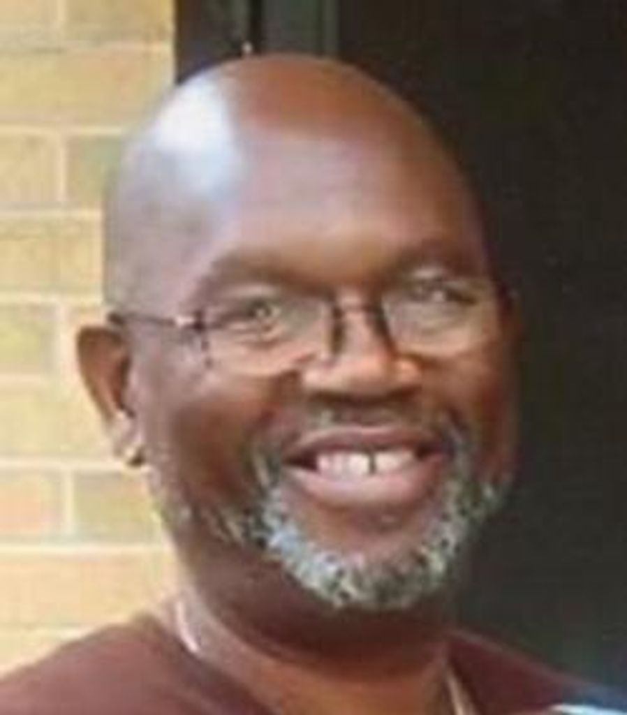 Herman L. Smith, Sr.