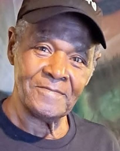 Timothy Sweet's obituary image