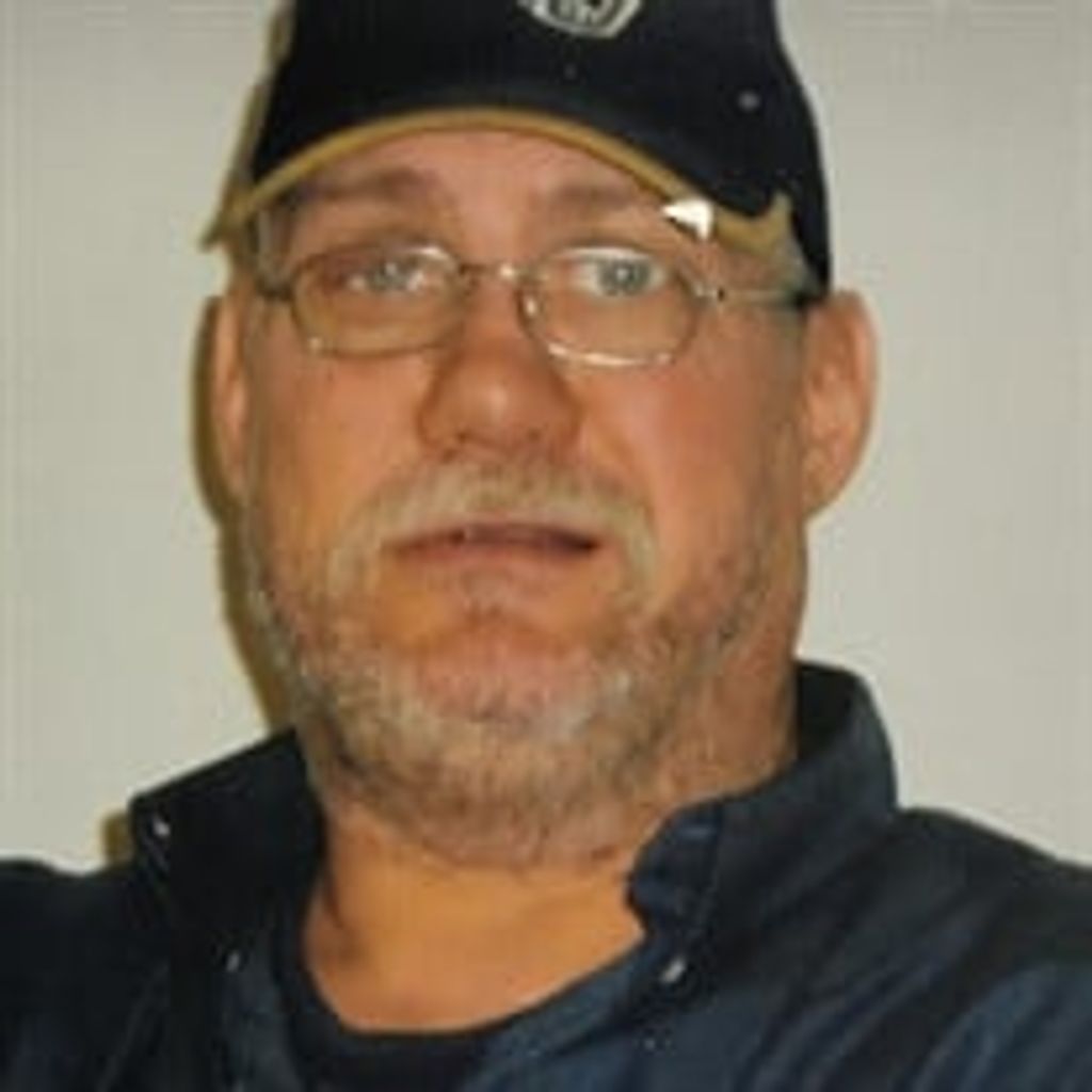 William Warren Miller