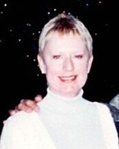 Lucille Hershey Mazzella's obituary image