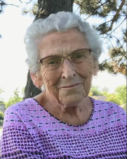 Lois Ann Gibson Profile Photo