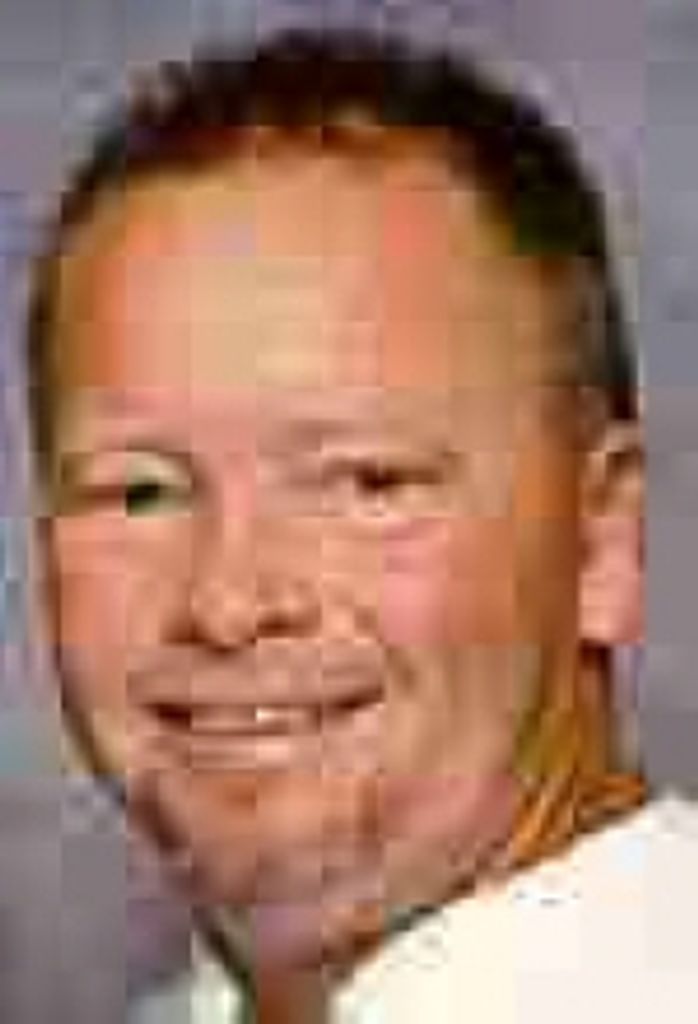 Thomas G. Waddle