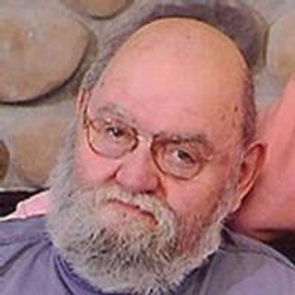 Larry G Strean