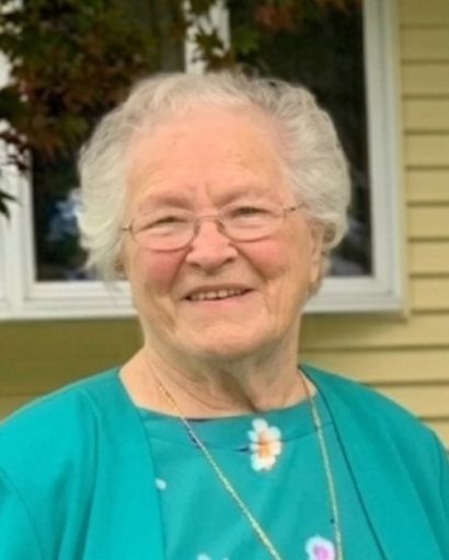 Jean D. Reinert Profile Photo