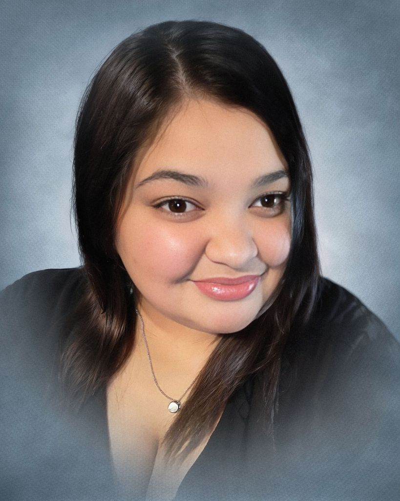 Lori Lee Lopez