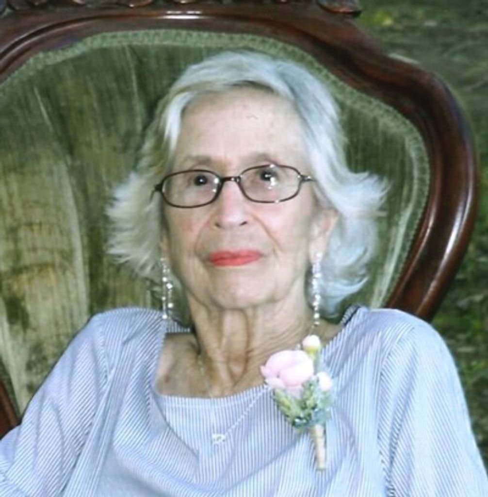 Sue Grafton