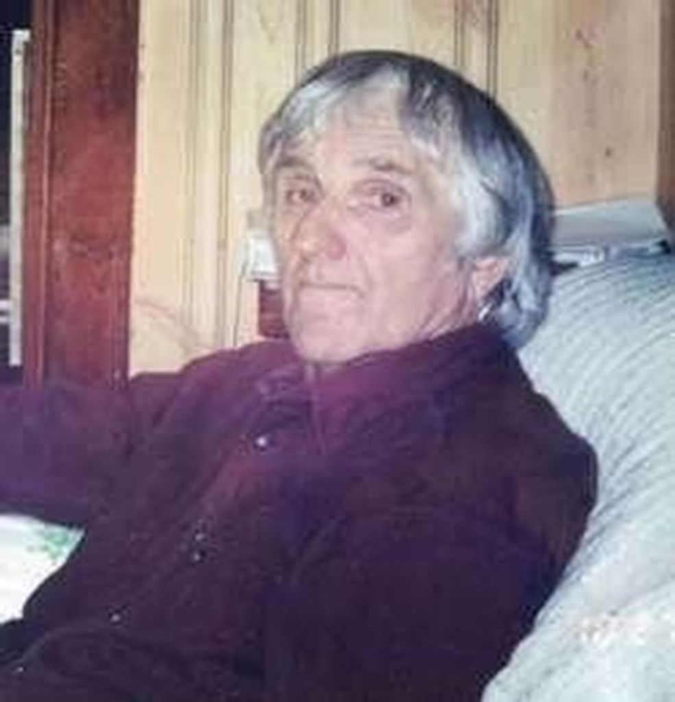 Merrill Vernon Stanton, Sr.