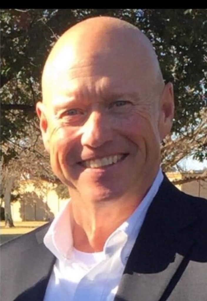 Ernest Jay Craighead Profile Photo