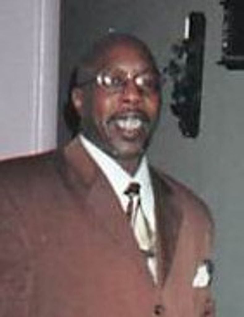 CURTIS DAVIS