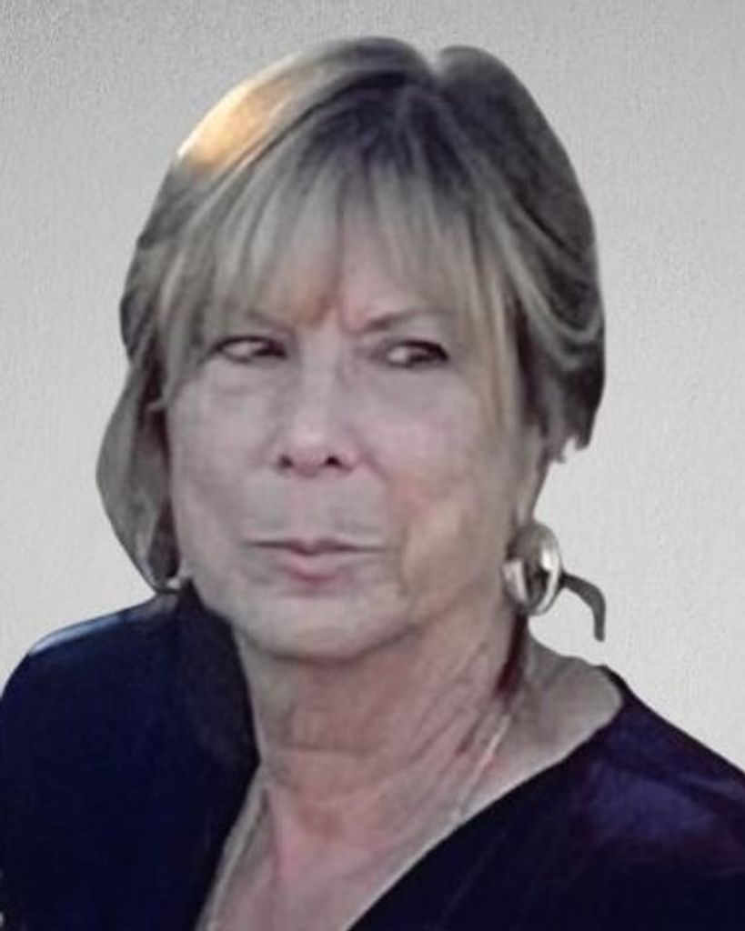 Kathryn Jean Balysh-Wisniewski Profile Photo