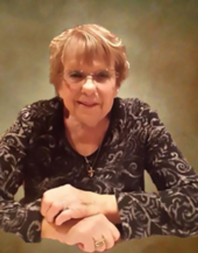 Lorraine Mary Dietsch (Gutowski) Profile Photo