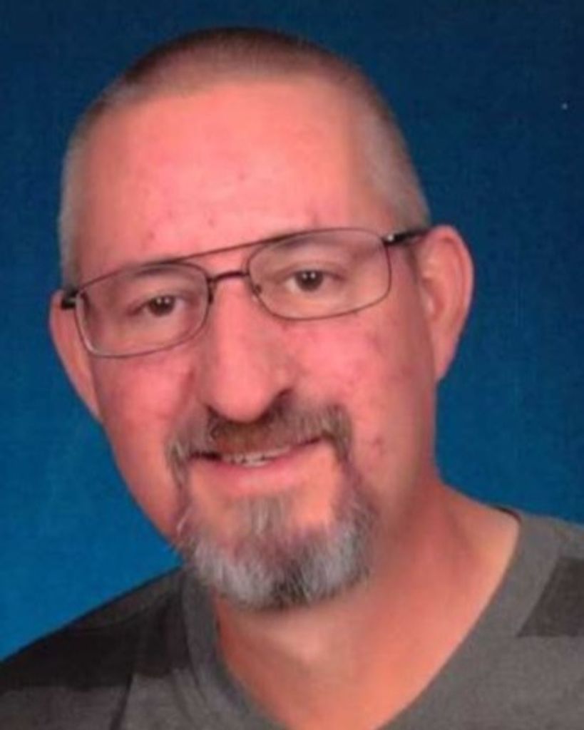 Matthew T. Tatar Profile Photo
