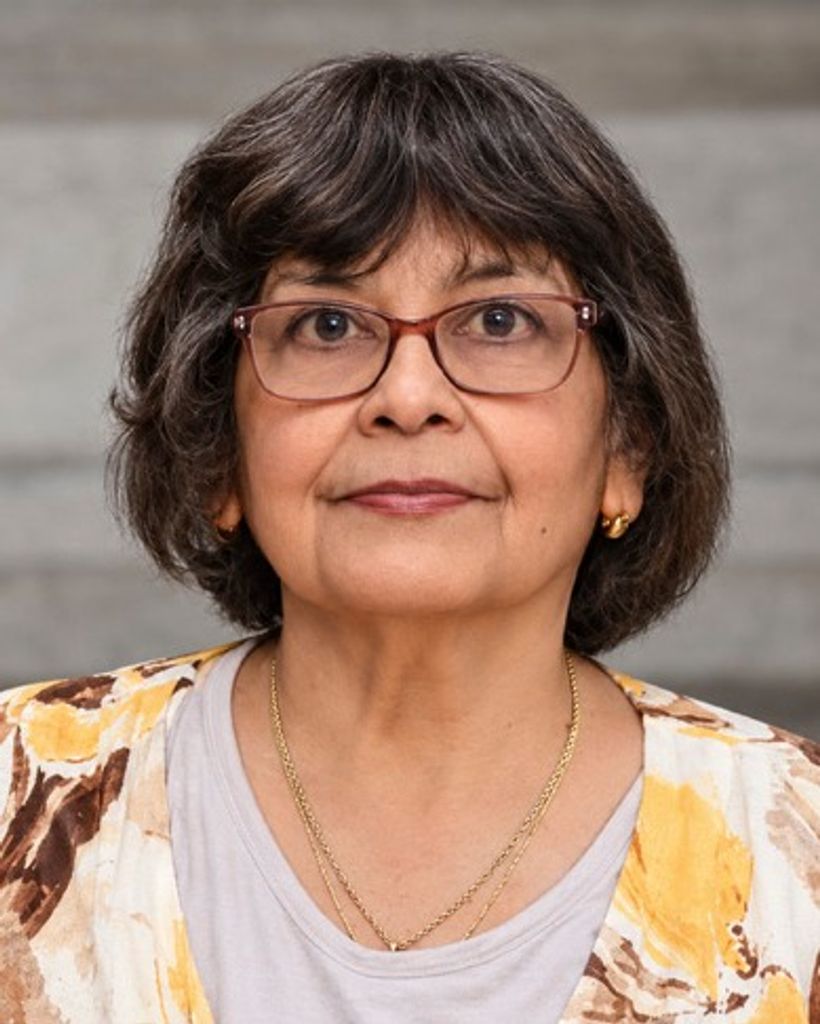 Rosita V. Leyja Profile Photo