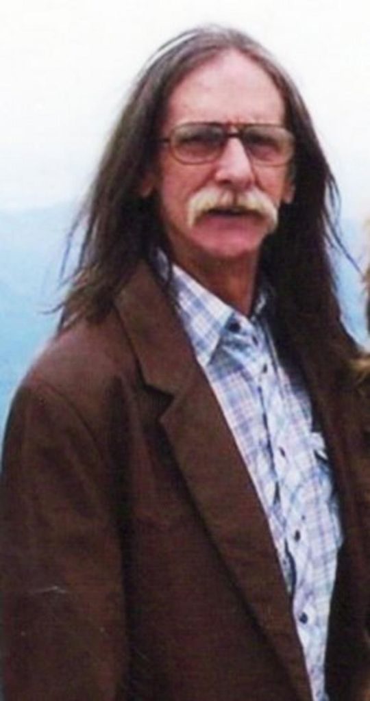 Dale S. Baldwin Profile Photo