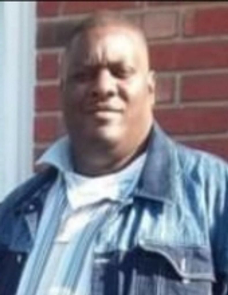 Sharrese M Brown