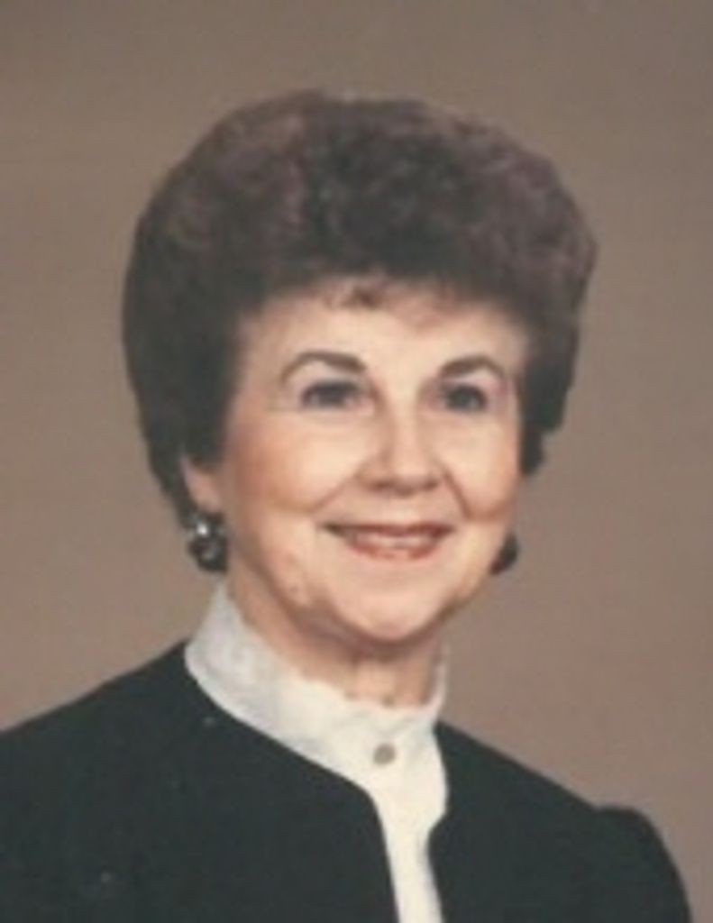 Alvina  F. Strachota