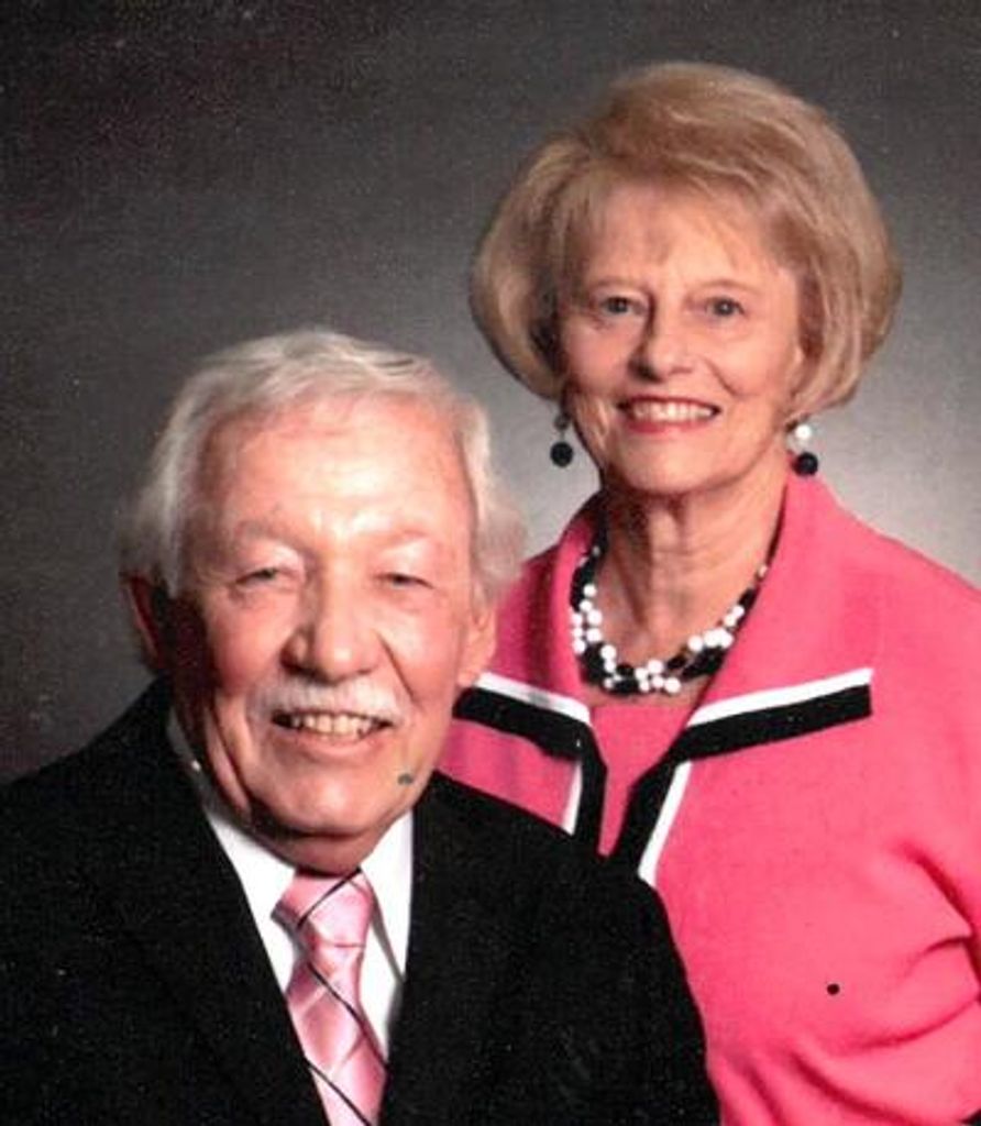 Clay Leonard Altice Profile Photo