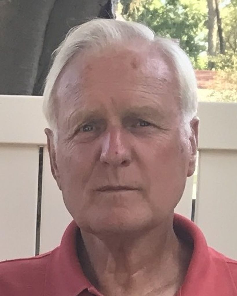 William L. McVey