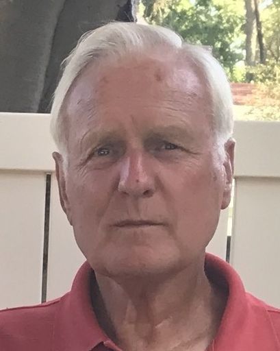 William L. McVey Profile Photo