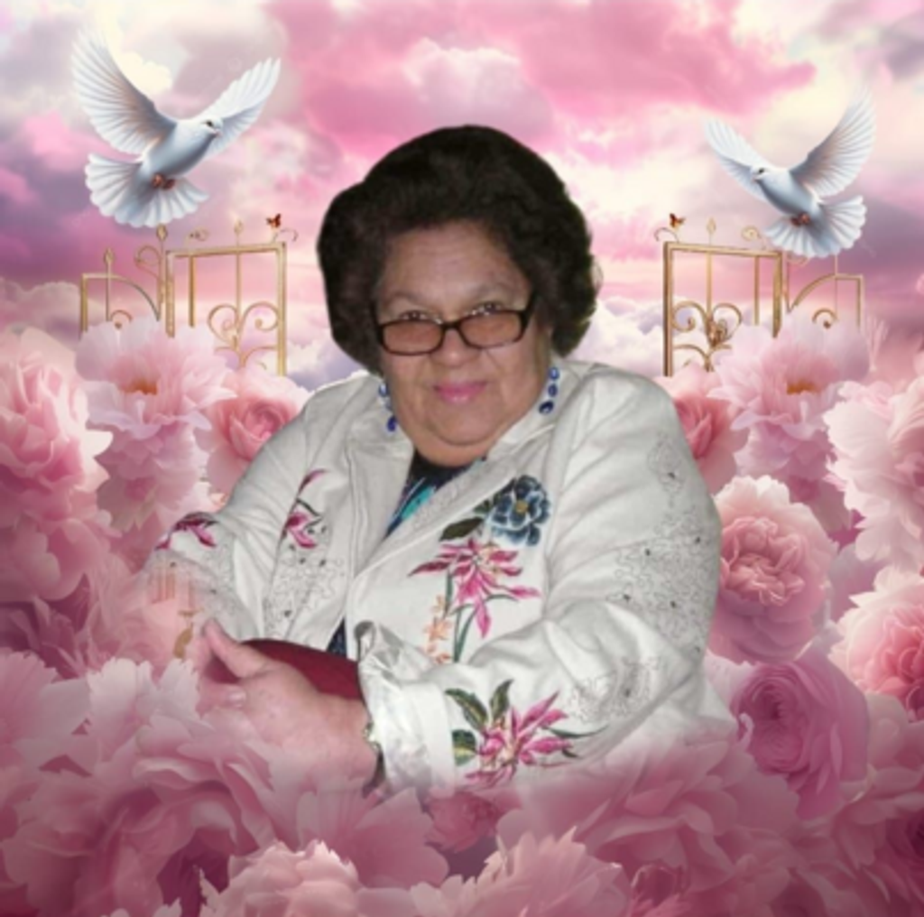 Rita B. Contin Profile Photo
