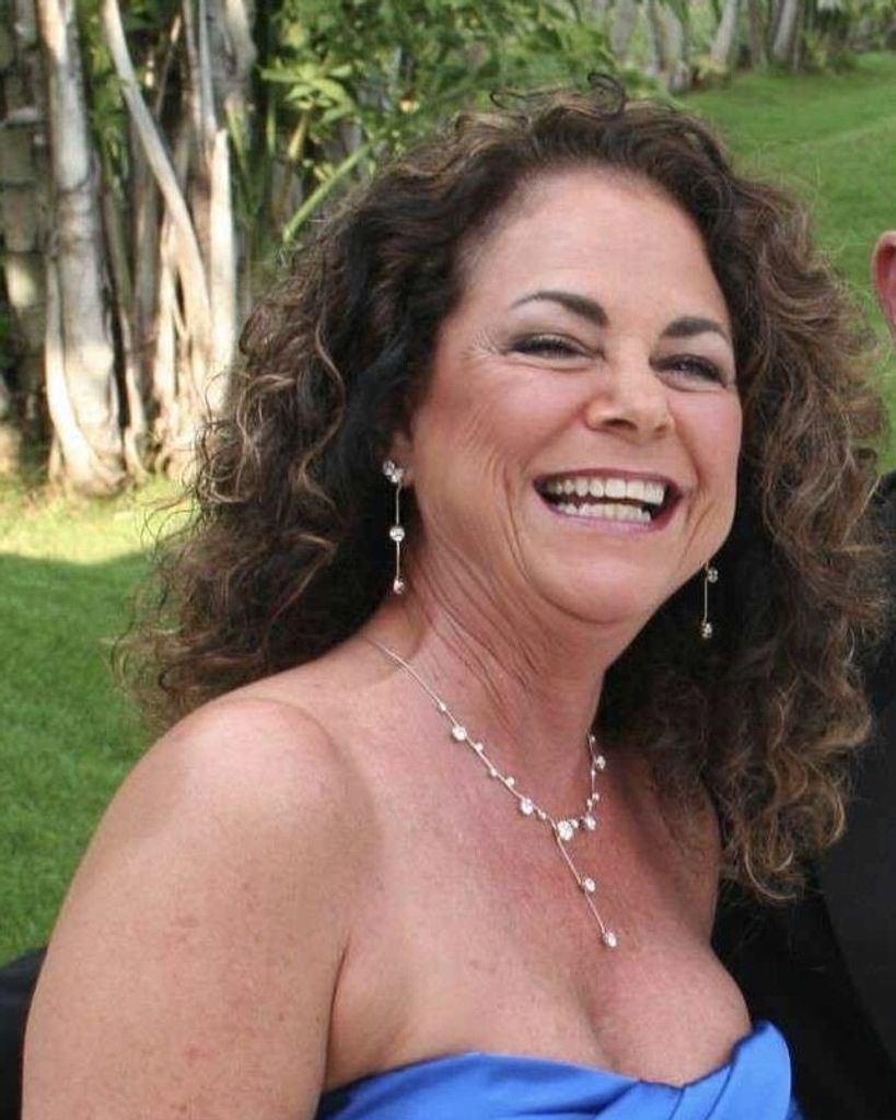 Tanya Green