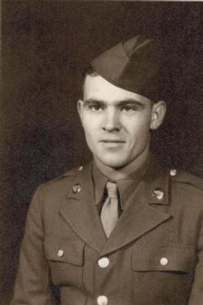William Maxie Davis Profile Photo