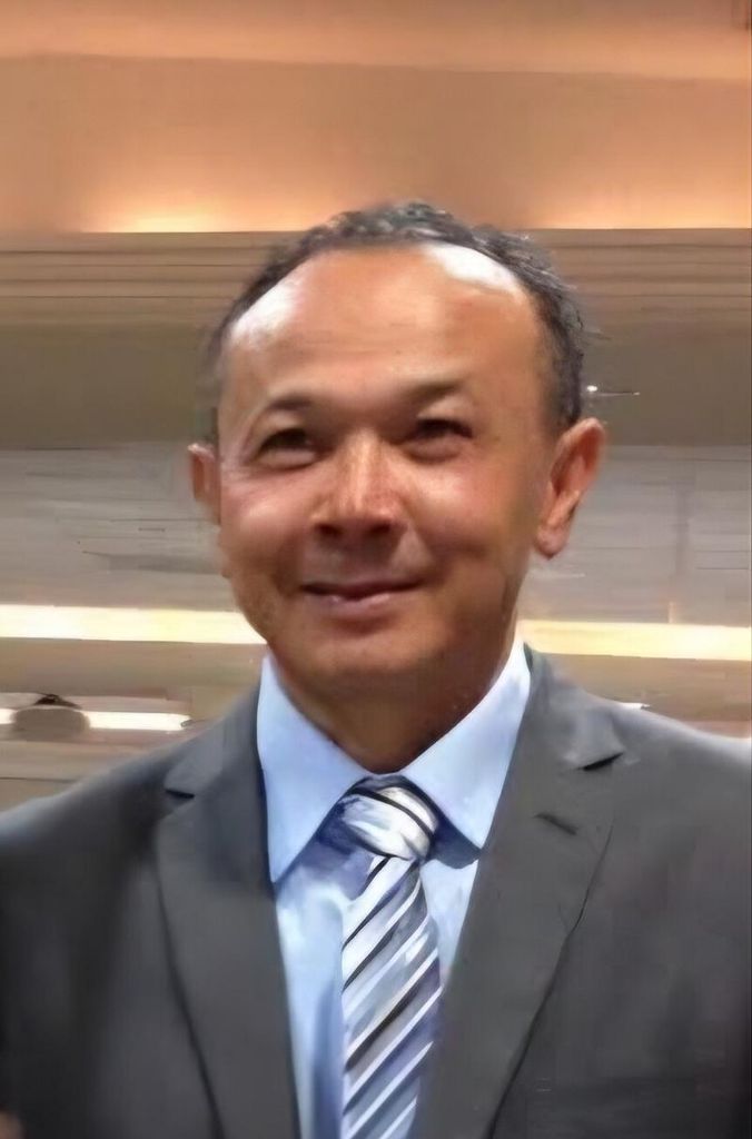 Richard Chanthapanya Profile Photo