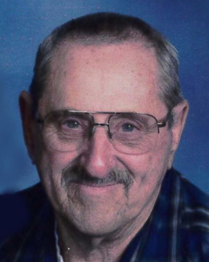 Avor "Sam" B. Boeve Profile Photo