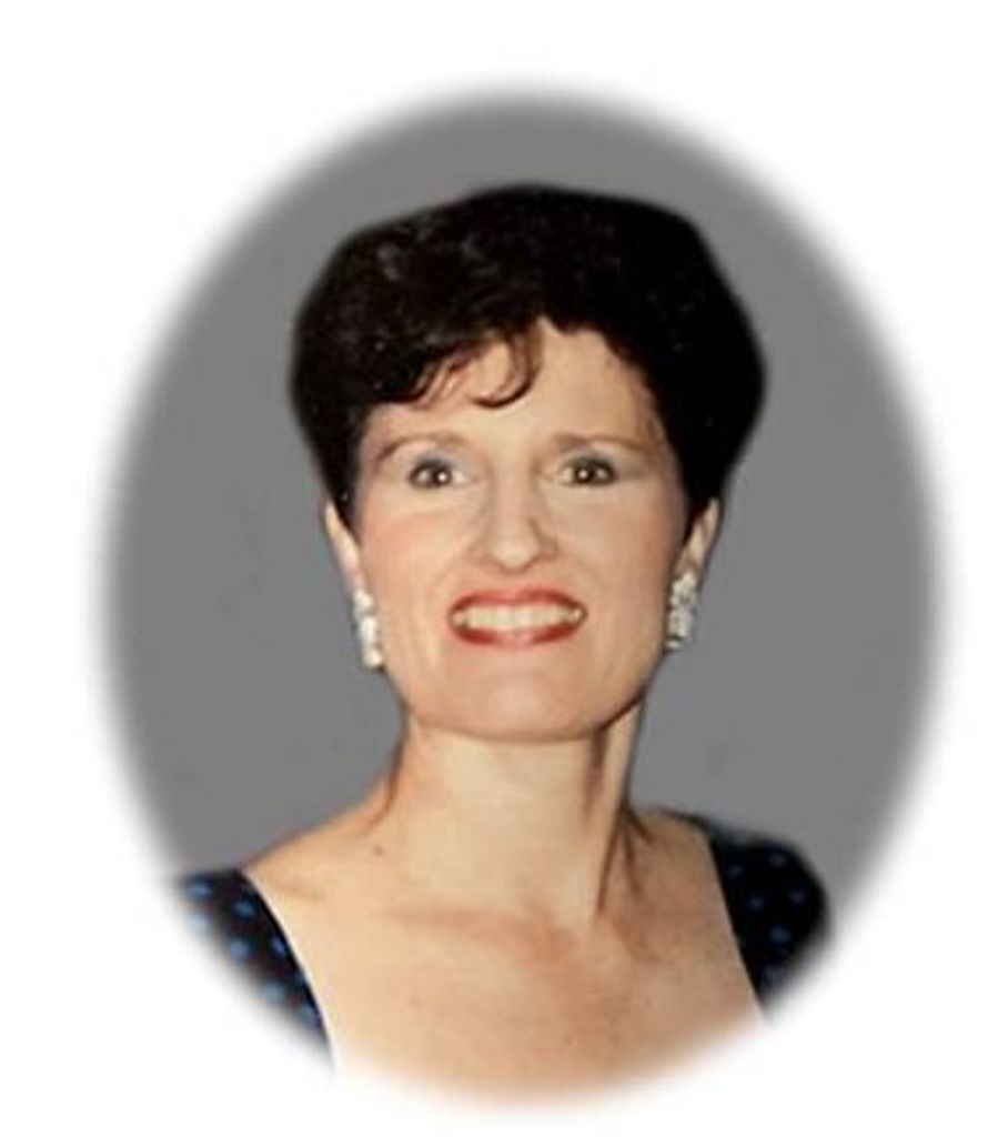 Carol A. (Seiler)  Mitrick