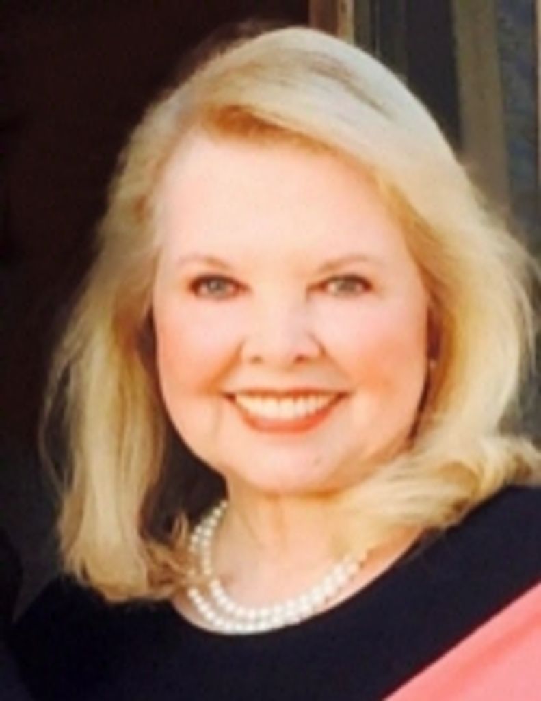 Diane Higginbotham Schroer
