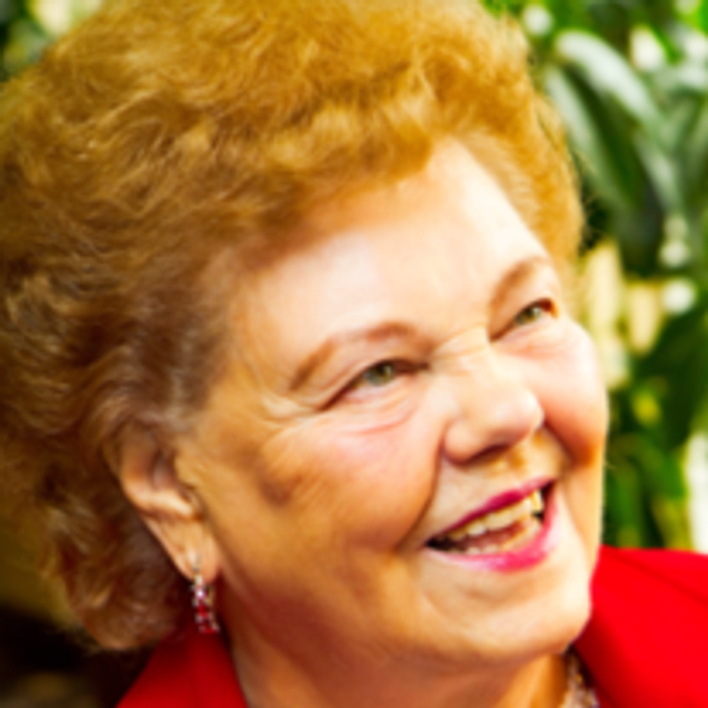 Joanne Adkins