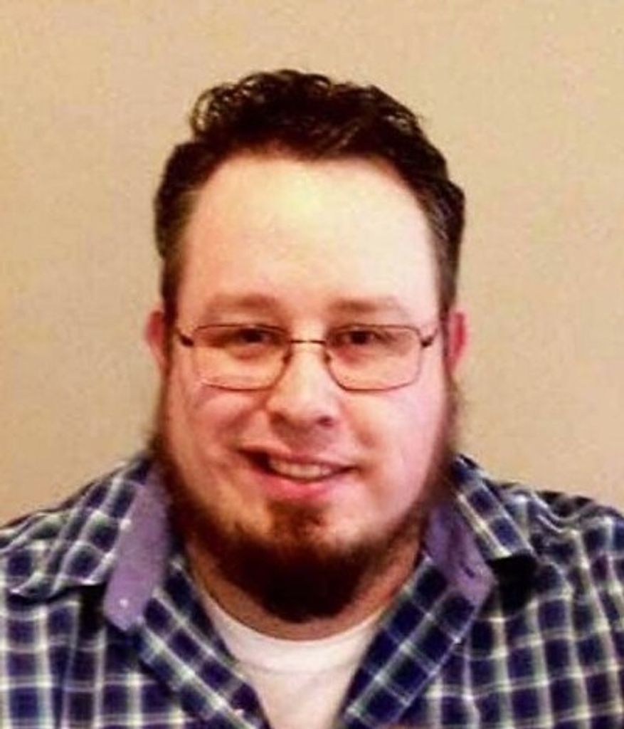 Kevin Myrl Adkins Profile Photo