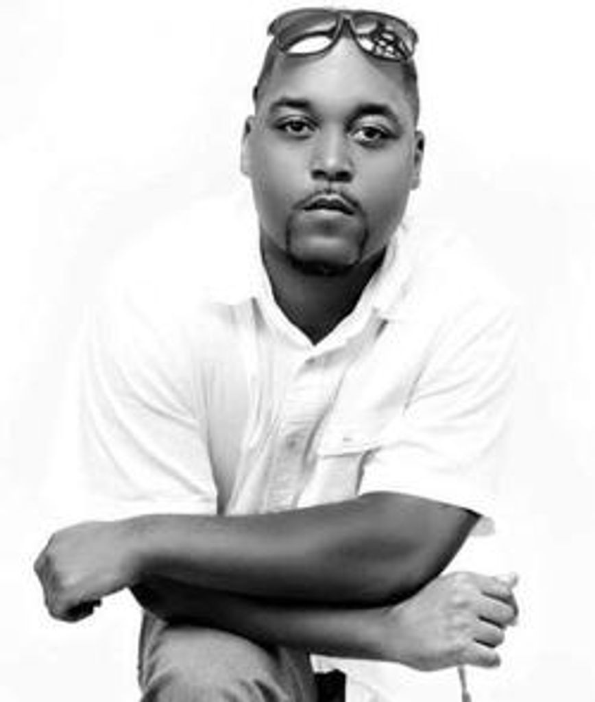 Jullian Dacorey Bolton Profile Photo