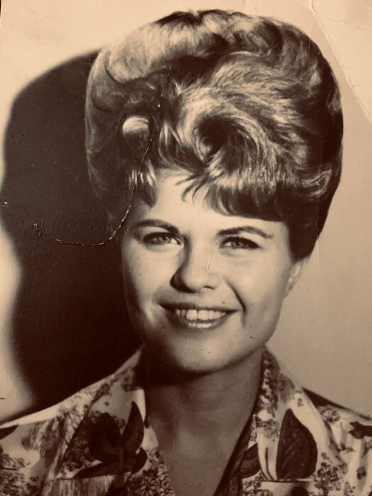 Maryann Cavallaro