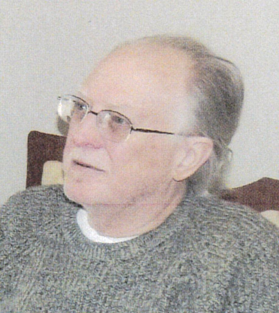 Patrick A. Dunavan Profile Photo