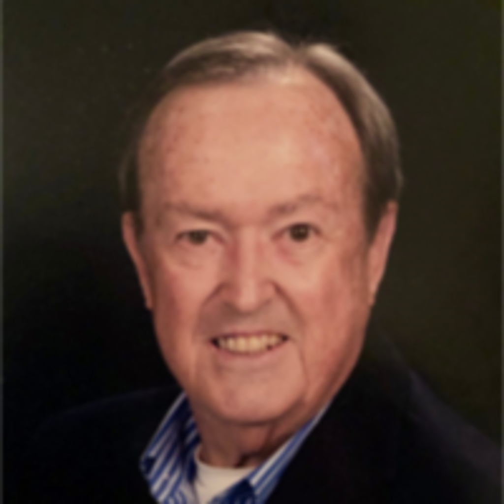 Fred W Ray Profile Photo