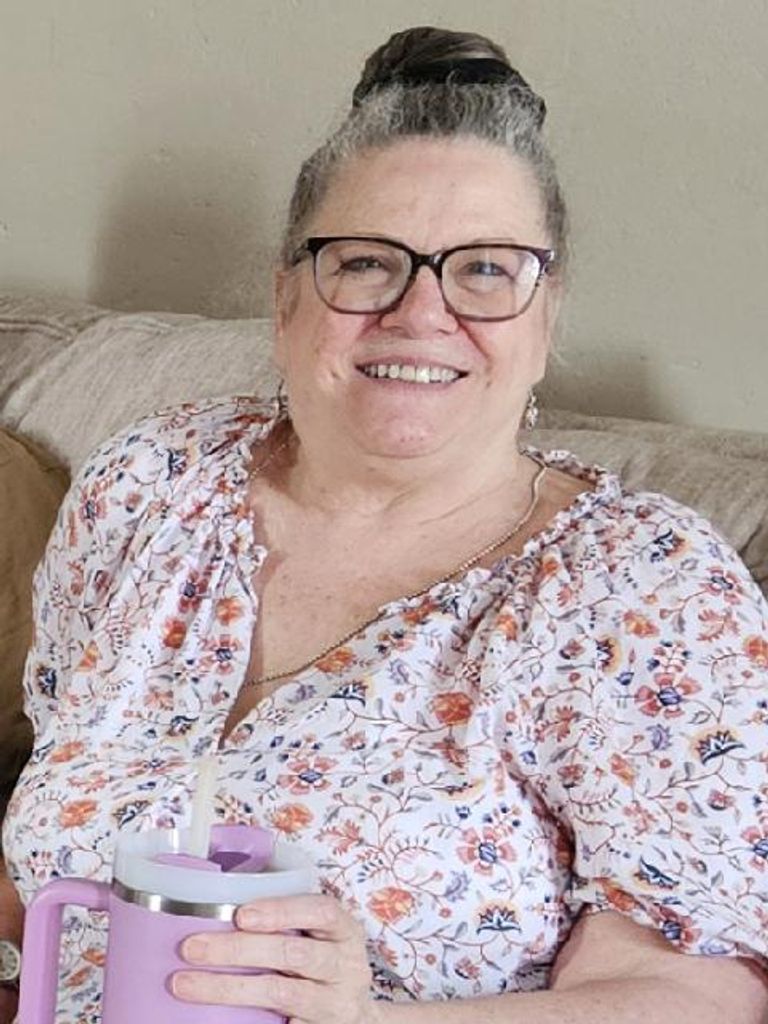 Marianne Joan Gillen Profile Photo