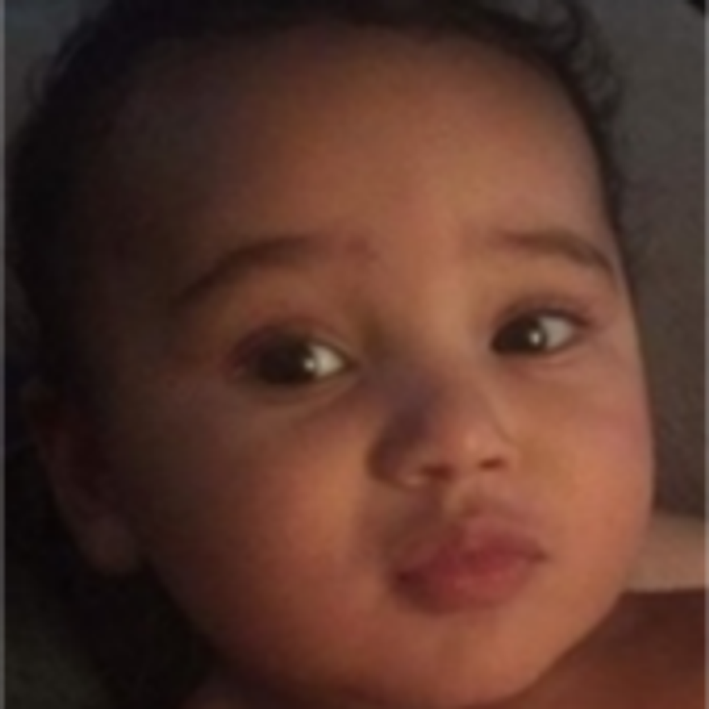 Grayson Alphonso Johnson