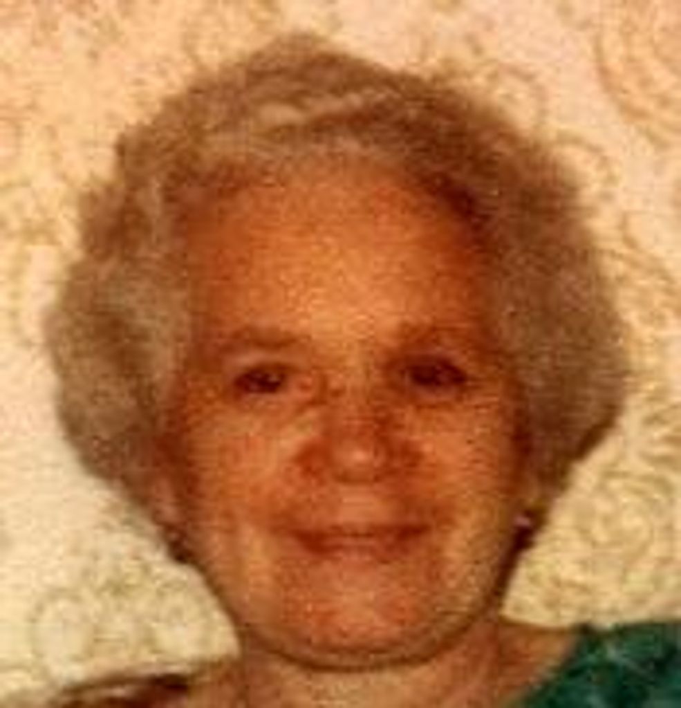 Francelina (Viveiros) Sousa