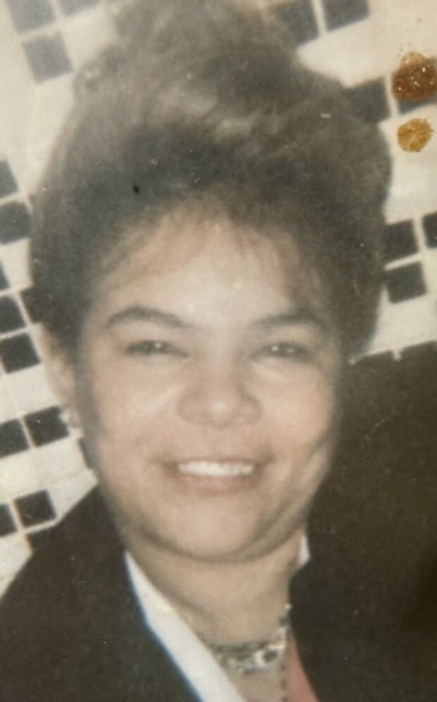 Maritza A Hernandez Profile Photo