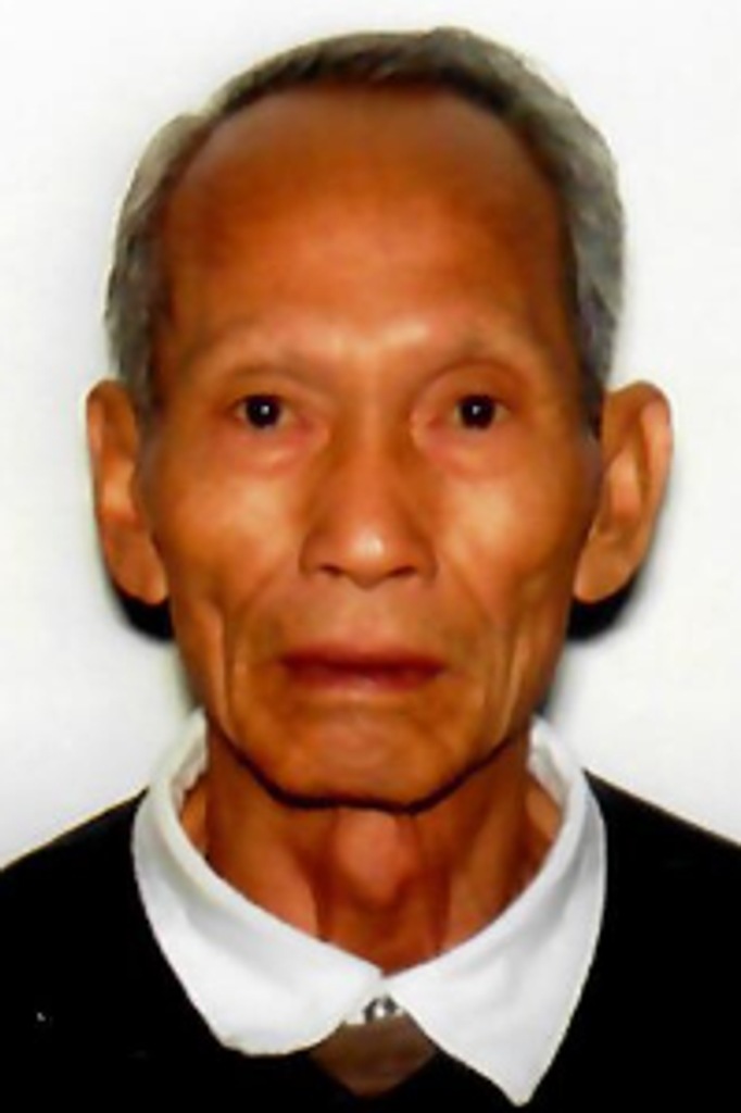 Phu Hong Profile Photo