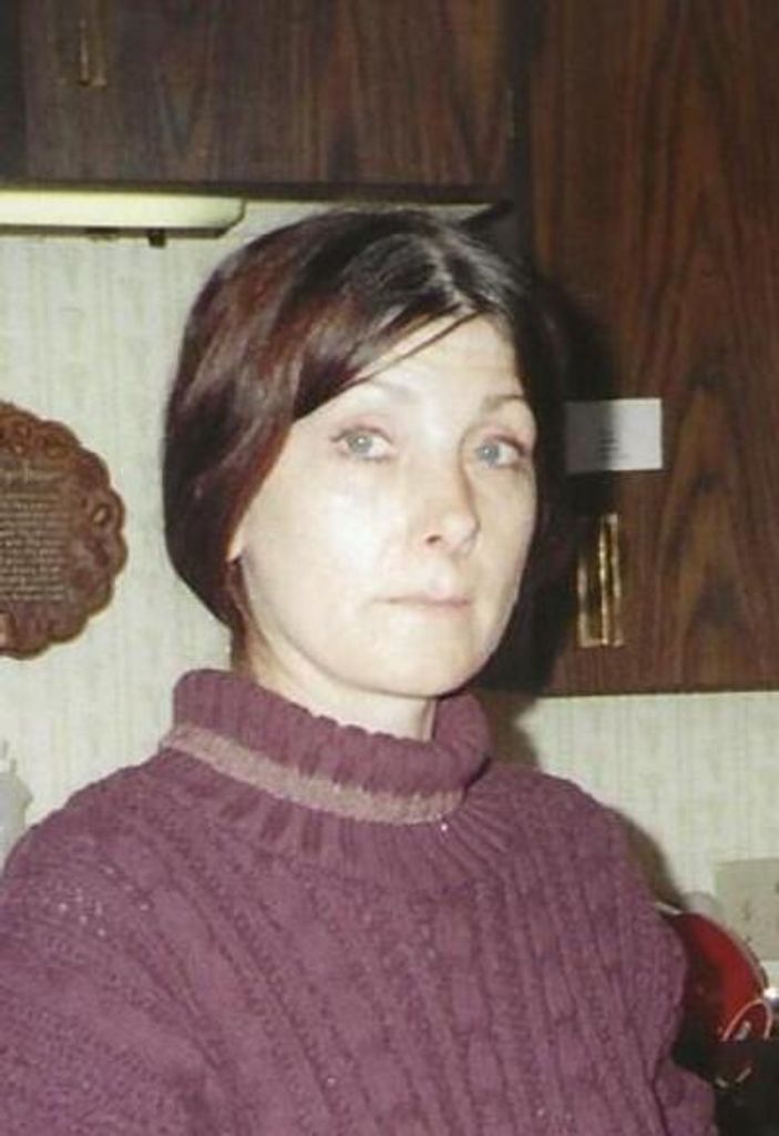 Bonnie Lou Ciha-Schliemann Profile Photo