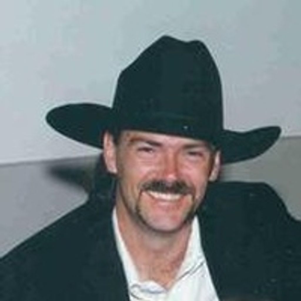 John E. Kellar