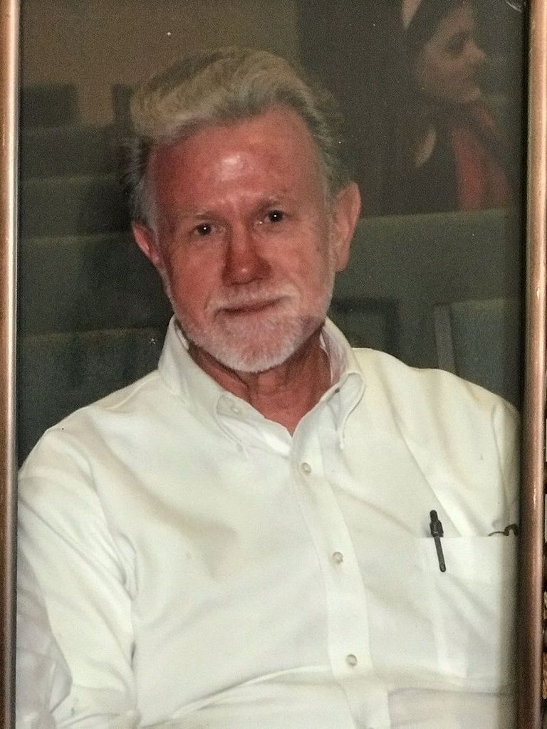 Dennis Erle Waln Profile Photo